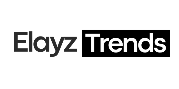 Elayz Trends 